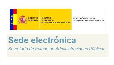 Información sobre el estado del expediente de extranjería