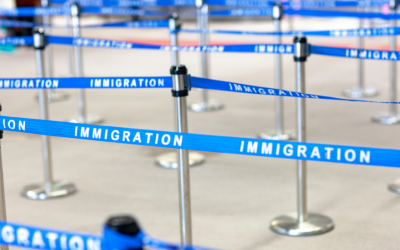 ¿Cuánto cuesta una Carta de Invitación?