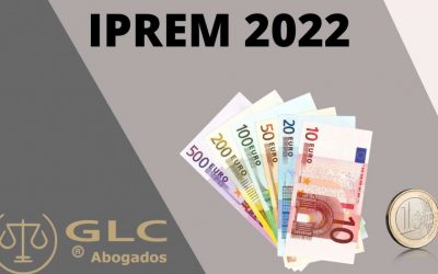 IPREM 2022
