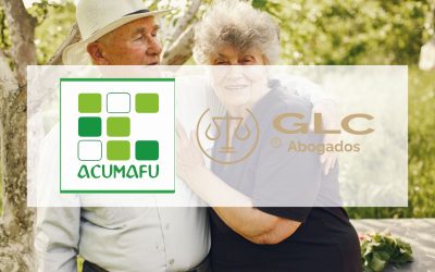 Nuevo acuerdo de colaboración con ACUMAFU