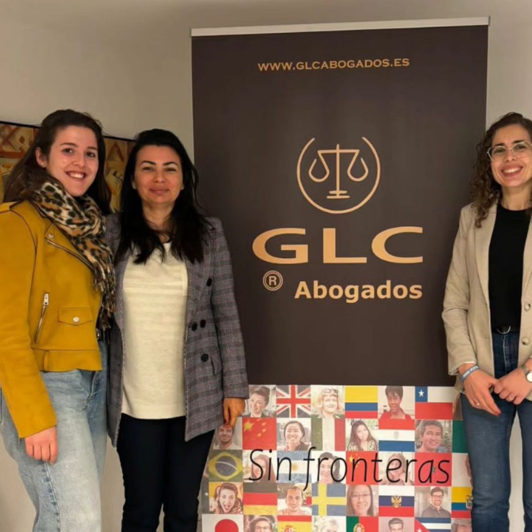 Colaboracion con Asociacion de Mulleres de Tui