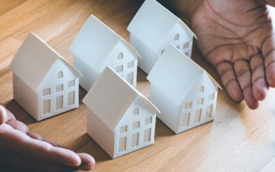 🏠 ¿HEREDAR UNA CASA? NO SIEMPRE ES UNA BUENA NOTICIA.