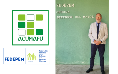 ¡Gran noticia para GLC Abogados!