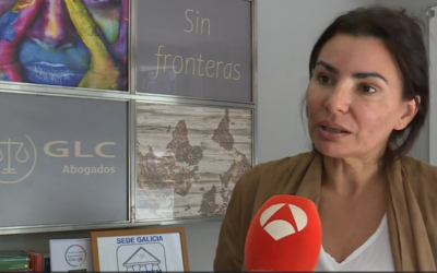 Estafa Criptomonedas