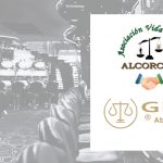 GlcAbogados colabora con la asociación Vida sin Juego de Alcorcón