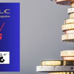 Glc Abogados gana a Kiviku