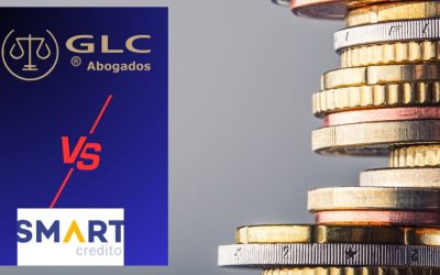Nueva victoria legal de GLC Abogados contra Arena Finance Spain