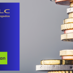 Sentencia favorable por usura en préstamo bancario: nuevo éxito de GLC Abogados