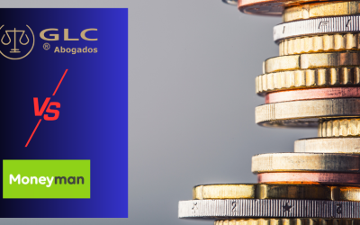 Sentencia favorable por usura en préstamo | Reclamaciones bancarias