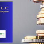 GLC ABOGADOS CONSIGUE LA NULIDAD DE UN CONTRATO “REVOLVING” FRENTE A BANCO CETELEM