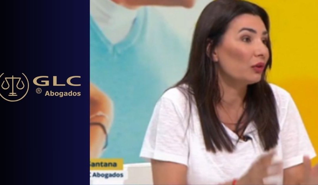 La Audiencia Provincial de Madrid refuerza los derechos de los consumidores