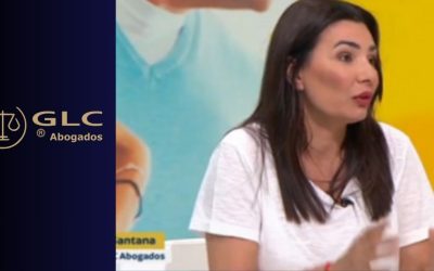 La Audiencia Provincial de Madrid refuerza los derechos de los consumidores