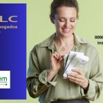 Sentencia ganada a Cetelem