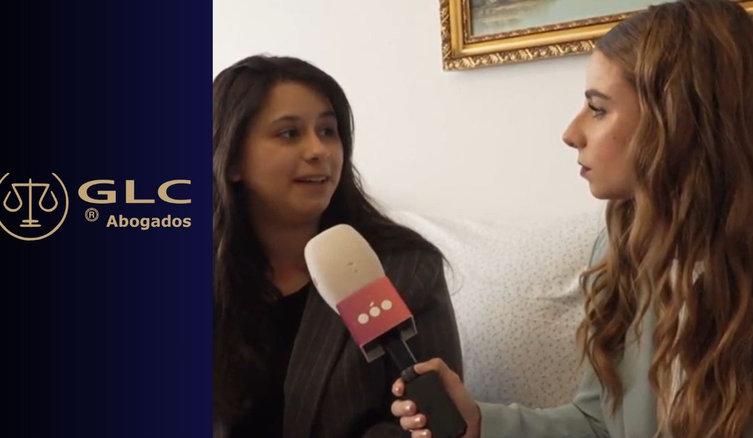 Desheredar es posible en Galicia , programa O Termometro Television de Galicia