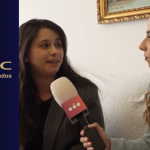 Desheredar programa OTermometro TVG