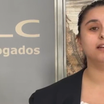 Colapso en las oficinas de extranjeria