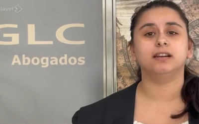 Colapso en las Oficinas de Extranjería: Análisis y Experiencia Práctica ante la Saturación del Sistema